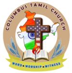 Columbus Tamil Church – Cincinnati Tamil Church – Indian Church